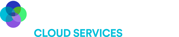 Macquarie Cloud Services